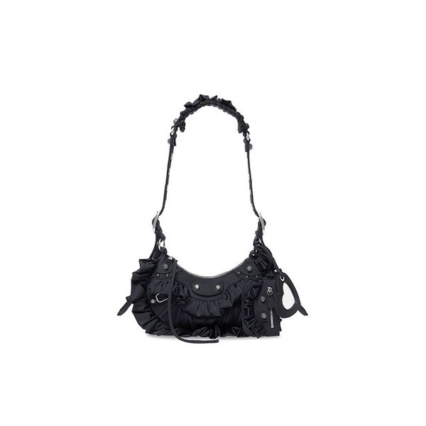 lace hobo bag motorcycle shoulder bags women handbags mirror purse crossbody axillary bags composite bag fabric material rivet purse cardhol
lace hobo bag motorcycle shoulder bags women handbags mirror purse crossbody axillary bags composite bag fabric material rivet purse cardhol