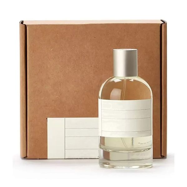 L LB Neutral Perfume 100ml Santal 33 Bergamote 22 Rose 31 The Noir 29 Long Brand Eau De Parfum Lasting Fragrance Luxury Cologne Spray
L LB Neutral Perfume 100ml Santal 33 Bergamote 22 Rose 31 The Noir 29 Long Brand Eau De Parfum Lasting Fragrance Luxury Cologne Spray