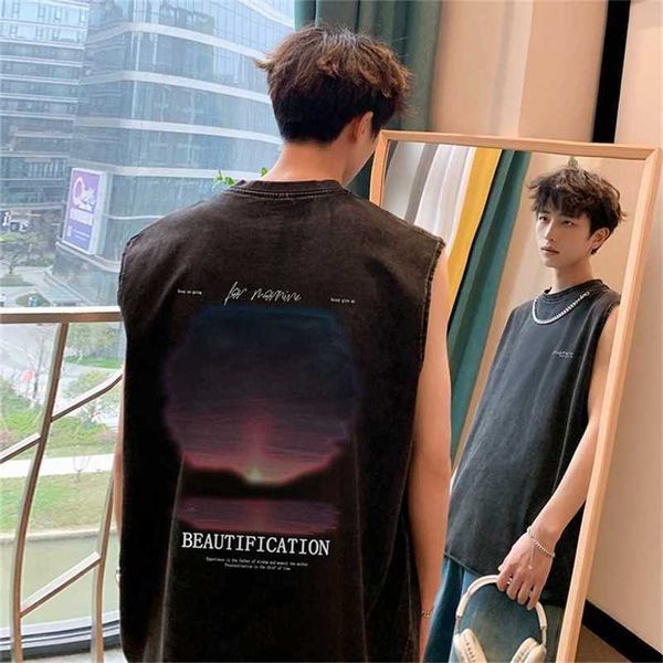 20% off youth and women's washable short sleeve printed t-shirt loose street summer men's fashion top, White;black
20% off youth and women's washable short sleeve printed t-shirt loose street summer men's fashion top, White;black