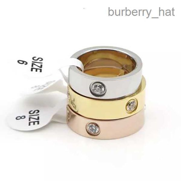 with 4mm 5.5mm titanium steel silver gold love rings bague for mens and women wedding couple engagement lovers gift jewelry size 5-11
with 4mm 5.5mm titanium steel silver gold love rings bague for mens and women wedding couple engagement lovers gift jewelry size 5-11