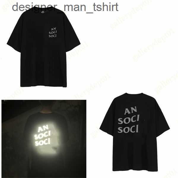 mens t shirts women designer tshirts cherry blossom butterfly t shirt t-shirt viper graphic tee loose couple t-shirt skin friendly and breat, White;black
mens t shirts women designer tshirts cherry blossom butterfly t shirt t-shirt viper graphic tee loose couple t-shirt skin friendly and breat, White;black