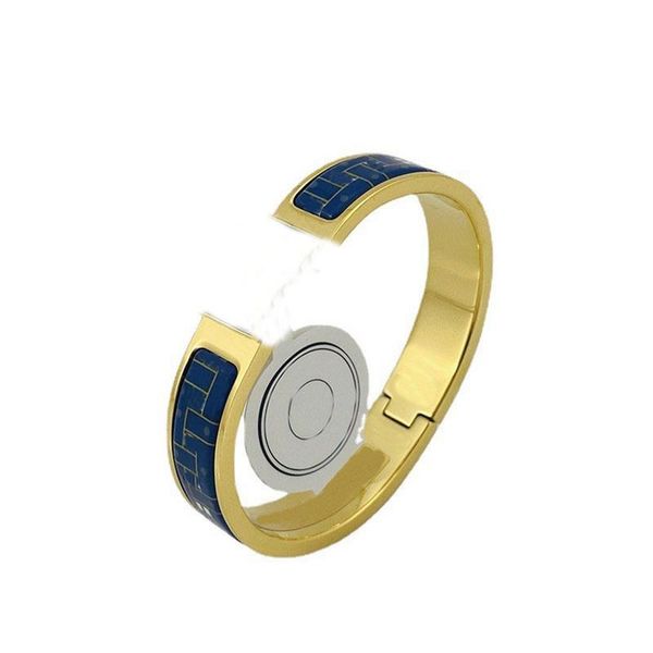 brand design bangles bracelets bangles solid colorful enamel bracelet for women teen girls party fashion bangle stainless steel je2268, Black
brand design bangles bracelets bangles solid colorful enamel bracelet for women teen girls party fashion bangle stainless steel je2268, Black