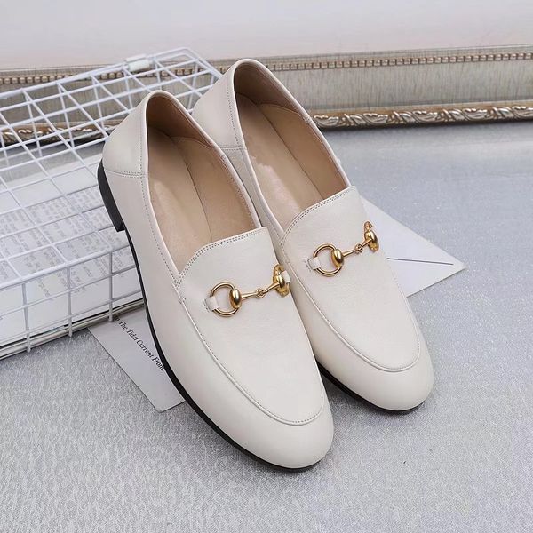 designer casual men shoes women buckle loafers cowhide leather shoes lady trainers luxury black bottom ladies platform sneakers
designer casual men shoes women buckle loafers cowhide leather shoes lady trainers luxury black bottom ladies platform sneakers