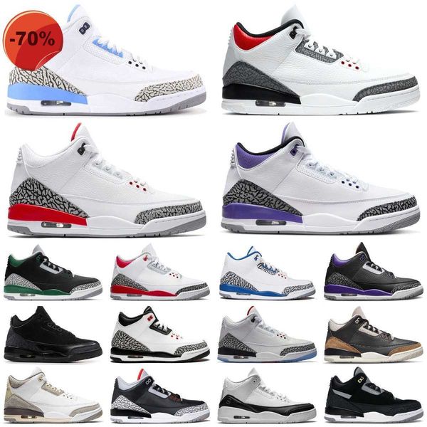 3 jumpman 3s mens basketball shoes retro unc neapolitan dark iris desert elephant fire red katrina international flight tinker nrg sneakers
3 jumpman 3s mens basketball shoes retro unc neapolitan dark iris desert elephant fire red katrina international flight tinker nrg sneakers