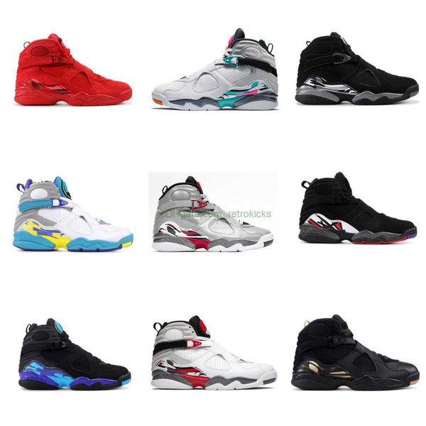 women men 8 shoes ovo taxi paprika aqua playoff bugs bunny take flight chrome white aqua cool grey reflections of a champion 3 peat 8s sneak
women men 8 shoes ovo taxi paprika aqua playoff bugs bunny take flight chrome white aqua cool grey reflections of a champion 3 peat 8s sneak