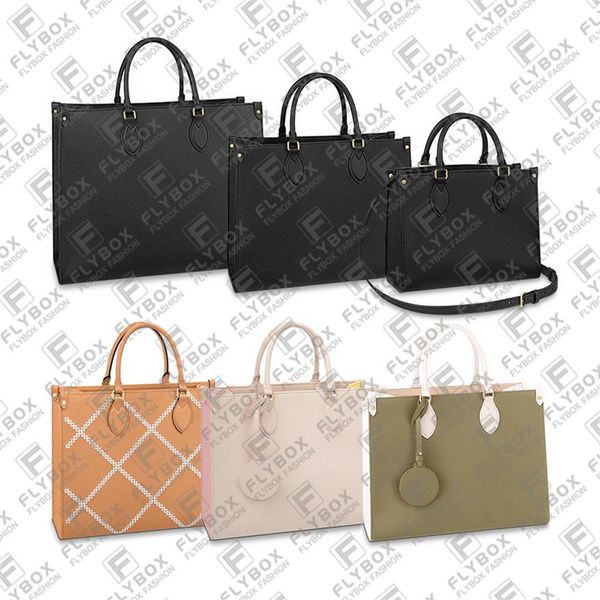 woman designer luxury fashion casual on the go 3 size tote handbag shoulder bag 5a m46016 m45653 m45659 m45495 m42241
woman designer luxury fashion casual on the go 3 size tote handbag shoulder bag 5a m46016 m45653 m45659 m45495 m42241