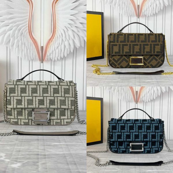 cross body baguette bag lconic designer crossbody bag women chain bag luxurys handbags woman 24cm shoulder bags 0177 genuine leather 3 color
cross body baguette bag lconic designer crossbody bag women chain bag luxurys handbags woman 24cm shoulder bags 0177 genuine leather 3 color