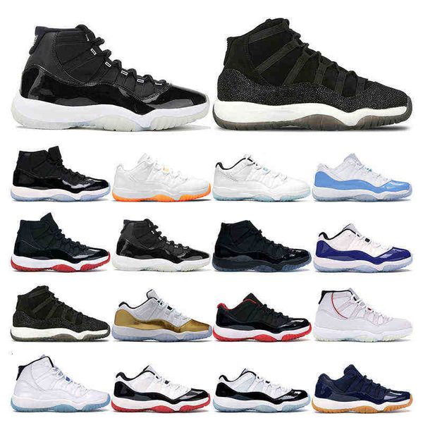11s mens basketball shoes 11 legend blue 25th anniversary concord 45 gamma platinum tint women sports sneakers trainers fashion
11s mens basketball shoes 11 legend blue 25th anniversary concord 45 gamma platinum tint women sports sneakers trainers fashion