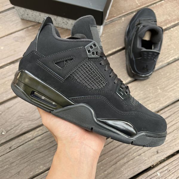 men basketball shoes military black cat canvas fire red dark mocha hyper royal womens outdoor sneaker size 36-47 tzh7
men basketball shoes military black cat canvas fire red dark mocha hyper royal womens outdoor sneaker size 36-47 tzh7
