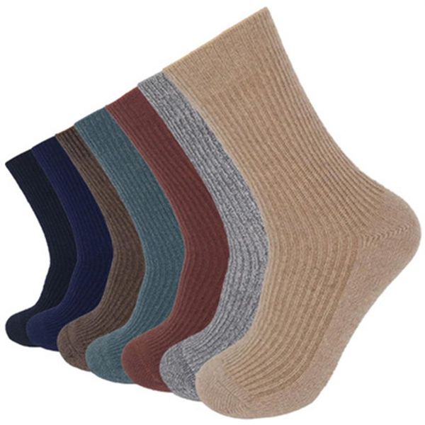 merino wool women men socks grade brand hemp winter warm thick coolmax compression hosiery snow boot ladies male socks excelle249b, Black;white
merino wool women men socks grade brand hemp winter warm thick coolmax compression hosiery snow boot ladies male socks excelle249b, Black;white