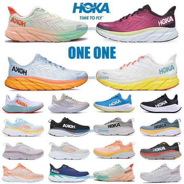 hoka bondi 8 clifton athletic shoes runner hokas carbon x2 triple black white light blue outdoor sports designer trainers lifestyle shock ab
hoka bondi 8 clifton athletic shoes runner hokas carbon x2 triple black white light blue outdoor sports designer trainers lifestyle shock ab
