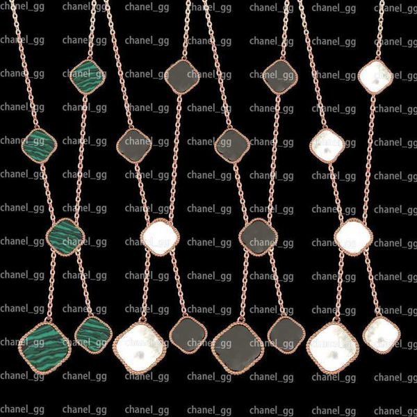 womens necklaces fashion classic lucky 6 flower necklace ladies chains and girls valentine's day mother's day engagement jewelry, Silver
womens necklaces fashion classic lucky 6 flower necklace ladies chains and girls valentine's day mother's day engagement jewelry, Silver