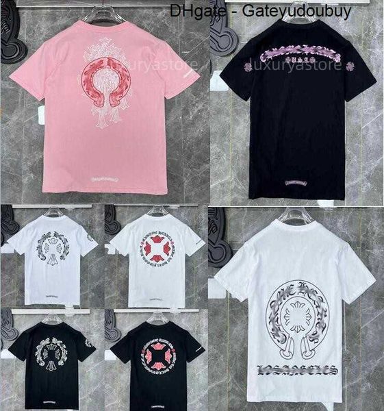 fashion mens classic t shirt brand t-shirts ch white short sweater casual embossed letter horseshoe sanskrit cross pattern designers tees wo, White;black
fashion mens classic t shirt brand t-shirts ch white short sweater casual embossed letter horseshoe sanskrit cross pattern designers tees wo, White;black