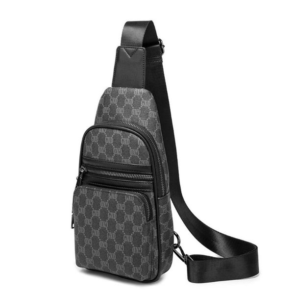 lattice messenger chest bag business women handbags luxury soft leather crossbody bags for men designer girls boys wallets207a
lattice messenger chest bag business women handbags luxury soft leather crossbody bags for men designer girls boys wallets207a