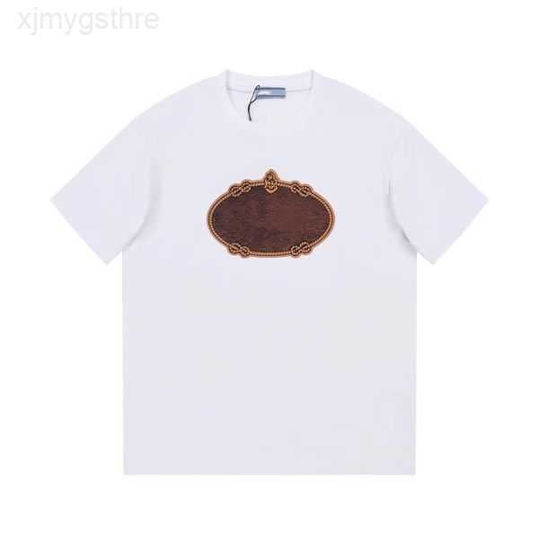 men's t-shirts summer embroidery simple short sleeve casual round neck couple half bottom t-shirt 13wwaw, White;black
men's t-shirts summer embroidery simple short sleeve casual round neck couple half bottom t-shirt 13wwaw, White;black