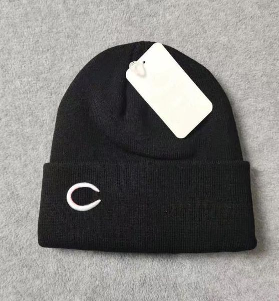 whole fashion designer beanie knitted hat for men women many color couple outdoor casual skull caps with dust bag 953905, Blue;gray
whole fashion designer beanie knitted hat for men women many color couple outdoor casual skull caps with dust bag 953905, Blue;gray