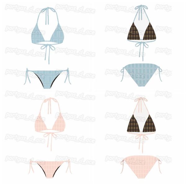 letters design womens bikinis vintgae halter split swimwear summer women swimsuits padded beach holiday bathing suit216p, Black
letters design womens bikinis vintgae halter split swimwear summer women swimsuits padded beach holiday bathing suit216p, Black