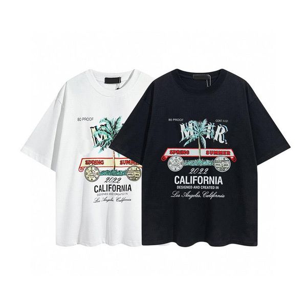 men's plus tees & polos round neck embroidered and printed polar style summer wear with street pure cotton d2e258n, Black;brown
men's plus tees & polos round neck embroidered and printed polar style summer wear with street pure cotton d2e258n, Black;brown