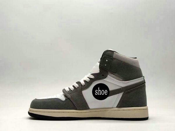 retro sports 2023 new high og washed black men /women/kids basketball shoes 1s youth gs basketball sneakers
retro sports 2023 new high og washed black men /women/kids basketball shoes 1s youth gs basketball sneakers