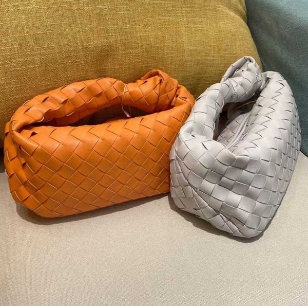 jodie bags abottegas totes vneta woven mini designer bag knotted luxury same horn single shoulder armpit portable clou shoulder bags ur yipx
jodie bags abottegas totes vneta woven mini designer bag knotted luxury same horn single shoulder armpit portable clou shoulder bags ur yipx