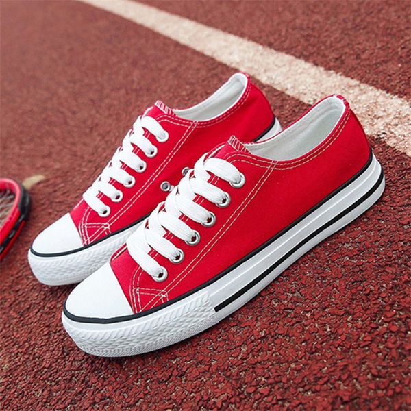 a20-2 sup casual shoes men's designer sneaker autumn winter for all-match black white grey sneakers sports running shoes
a20-2 sup casual shoes men's designer sneaker autumn winter for all-match black white grey sneakers sports running shoes