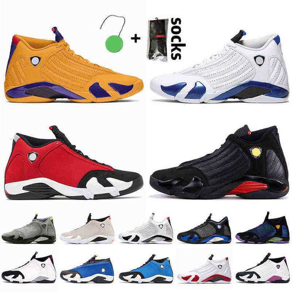 fashion jumpman 14 14s mens basketball shoes university gold hyper royal gym red last sdoernbecher black toe men trainers sports
fashion jumpman 14 14s mens basketball shoes university gold hyper royal gym red last sdoernbecher black toe men trainers sports