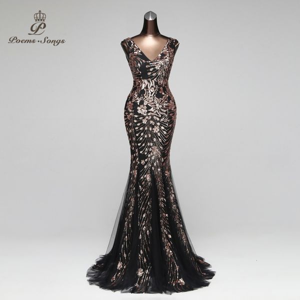 party dresses poems songs doublev mermaid evening dress prom gowns formal dress vestido de festa elegant vintage robe longue 230422, White;black
party dresses poems songs doublev mermaid evening dress prom gowns formal dress vestido de festa elegant vintage robe longue 230422, White;black