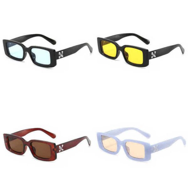 luxury fashion frames sunglasses style square brand offs sunglass arrow x frame eyewear snowflake men's women's hip sun glasses ho, Black
luxury fashion frames sunglasses style square brand offs sunglass arrow x frame eyewear snowflake men's women's hip sun glasses ho, Black