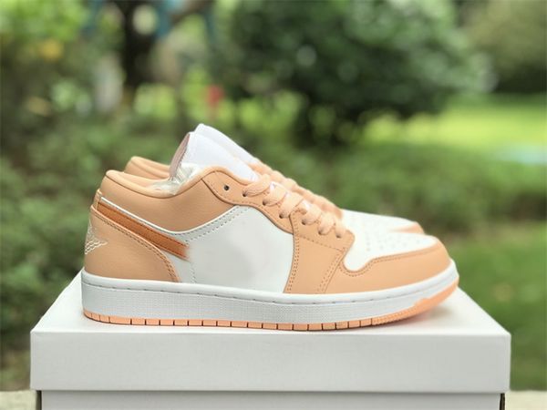 1 1s sunset haze basketball shoes men women 1s low bright citrus-white dc0774-801 trainer sneakers, Red;white
1 1s sunset haze basketball shoes men women 1s low bright citrus-white dc0774-801 trainer sneakers, Red;white