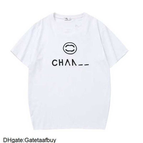 classics luxury women's t shirt ch brand tees men t-shirt designer paris trendy letter print couple short sleeve summer t-shirts round, White
classics luxury women's t shirt ch brand tees men t-shirt designer paris trendy letter print couple short sleeve summer t-shirts round, White