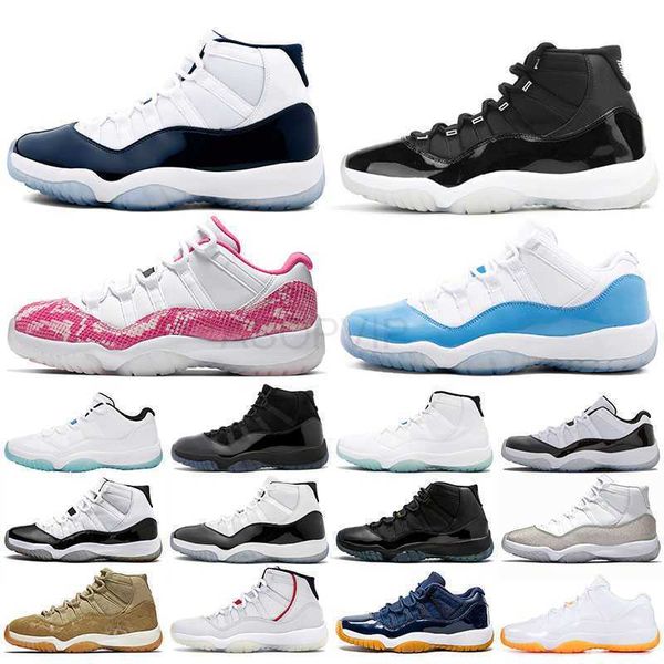 high 11 25th anniversary low 11s men basketball shoes snakeskin navy concord 45 pantone legend blue cap and gown women mens trainers
high 11 25th anniversary low 11s men basketball shoes snakeskin navy concord 45 pantone legend blue cap and gown women mens trainers