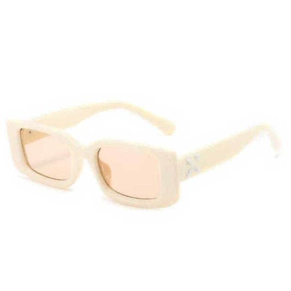 luxury fashion frames sunglasses square brand offs sunglass arrow x frame eyewear snowflake sunglasse men's women's hip hop sports, White;black
luxury fashion frames sunglasses square brand offs sunglass arrow x frame eyewear snowflake sunglasse men's women's hip hop sports, White;black