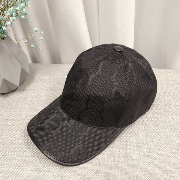 new style fashion baseball hat men's new york hip hop designer caps women summer outdoors casual adjustable hatband letter embroidery s, Blue;gray
new style fashion baseball hat men's new york hip hop designer caps women summer outdoors casual adjustable hatband letter embroidery s, Blue;gray