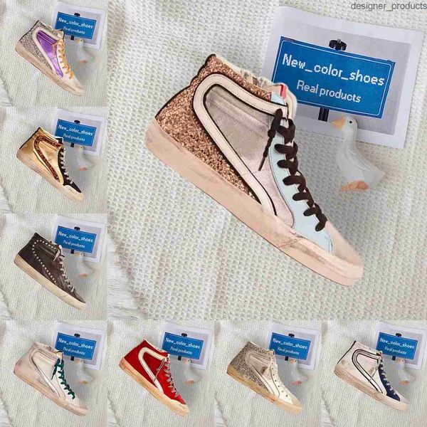 super star retro shoes mid slide casual shoes star high-r sneakers women shoe man francy shoes classic white black
super star retro shoes mid slide casual shoes star high-r sneakers women shoe man francy shoes classic white black
