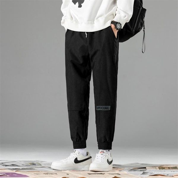 pants mens sweatpants autumn winter man harem pants fitness bodybuilding joggers workout trousers men casual cotton pencil pants homme, Black
pants mens sweatpants autumn winter man harem pants fitness bodybuilding joggers workout trousers men casual cotton pencil pants homme, Black