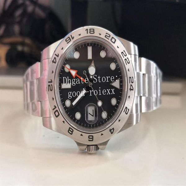 42mm watches men automatic watch men's 40mm bp factory asia 2813 black white 216570 mechanical movement date 226570 bpf antiq239d, Slivery;brown
42mm watches men automatic watch men's 40mm bp factory asia 2813 black white 216570 mechanical movement date 226570 bpf antiq239d, Slivery;brown