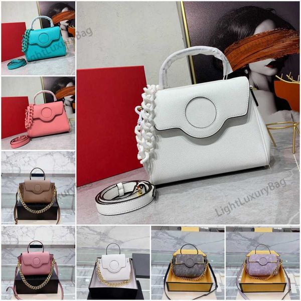 medusa designer shoulder bag gorgon leather metal chain multicolor wallet quality crossbody for women classic famous brand elegant purses 23
medusa designer shoulder bag gorgon leather metal chain multicolor wallet quality crossbody for women classic famous brand elegant purses 23