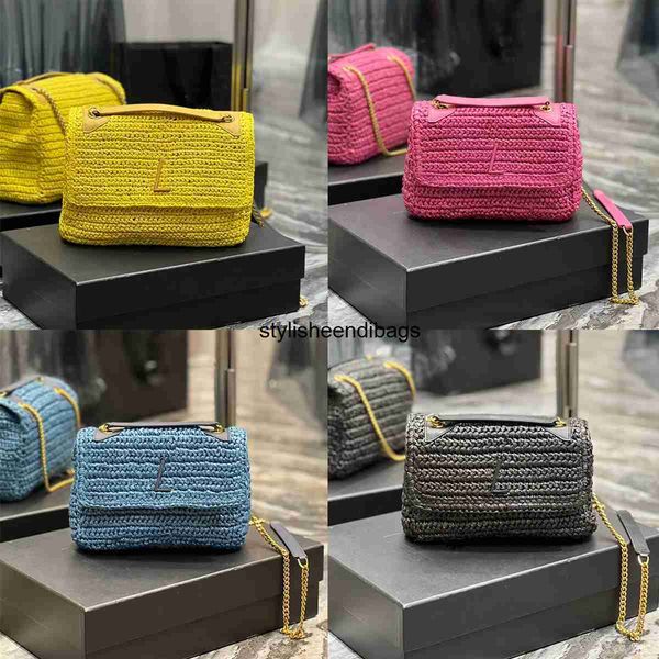 stylisheendibags designer straw bag women beach handbags shoulder bags fashion luxury messenger purse vacation woven small round flip cover
stylisheendibags designer straw bag women beach handbags shoulder bags fashion luxury messenger purse vacation woven small round flip cover