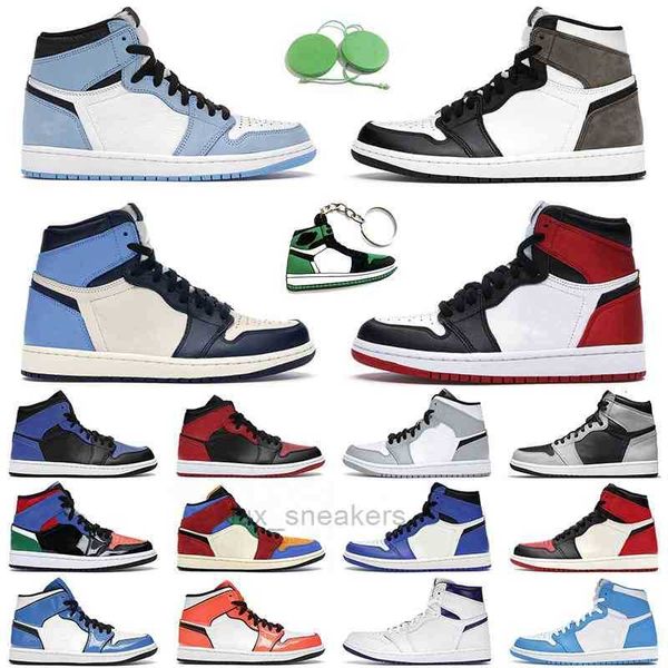 jumpman 1 black toe men women basketball shoes 1s university blue dark mocha twist mid purple pulse iridescent trim mens trainer
jumpman 1 black toe men women basketball shoes 1s university blue dark mocha twist mid purple pulse iridescent trim mens trainer