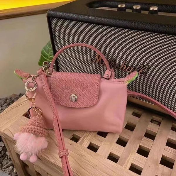 fashion designer dumpling bag women's handbag purse 2023 new mini hand-held crossbody bag classic luxury one shoulder messenger bag zer
fashion designer dumpling bag women's handbag purse 2023 new mini hand-held crossbody bag classic luxury one shoulder messenger bag zer