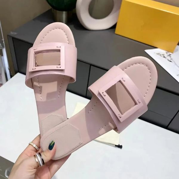 designer sandals baguette sandals women slippers fashion flat slipper wide band slides leather outdoor slandal black white red comfort shoes
designer sandals baguette sandals women slippers fashion flat slipper wide band slides leather outdoor slandal black white red comfort shoes