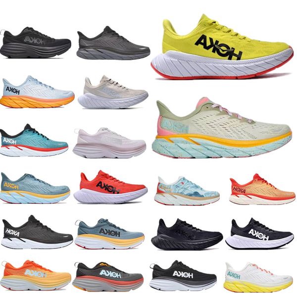 goblin blue running shoes hoka one clifton 8 athletic shoe bondi 8 carbon x 2 shock absorbing road iesta blazing orange fashion mens womens
goblin blue running shoes hoka one clifton 8 athletic shoe bondi 8 carbon x 2 shock absorbing road iesta blazing orange fashion mens womens