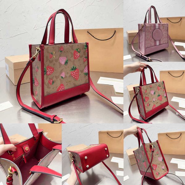 nxy evening bags luxury totes designer womens purses handbags women tote crossbody ladies leather purse shoulder female large handbag 230223
nxy evening bags luxury totes designer womens purses handbags women tote crossbody ladies leather purse shoulder female large handbag 230223