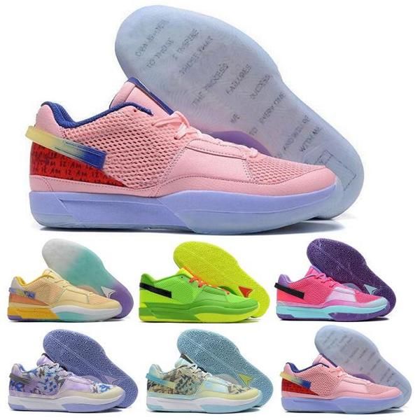 mens basketball shoes ja 1 day one eybl trivia scratch questions midnight mismatch bright mandarin 2023 man trainer discount sneakers
mens basketball shoes ja 1 day one eybl trivia scratch questions midnight mismatch bright mandarin 2023 man trainer discount sneakers