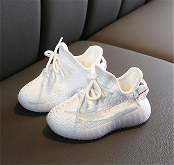 Fashion Kids Sneakers Children Boys Girls Trainers Outdoor Run Shoes Infant Toddler Chaussures Pour Enfants Glow At Night Sole fa39, Brown
Fashion Kids Sneakers Children Boys Girls Trainers Outdoor Run Shoes Infant Toddler Chaussures Pour Enfants Glow At Night Sole fa39, Brown