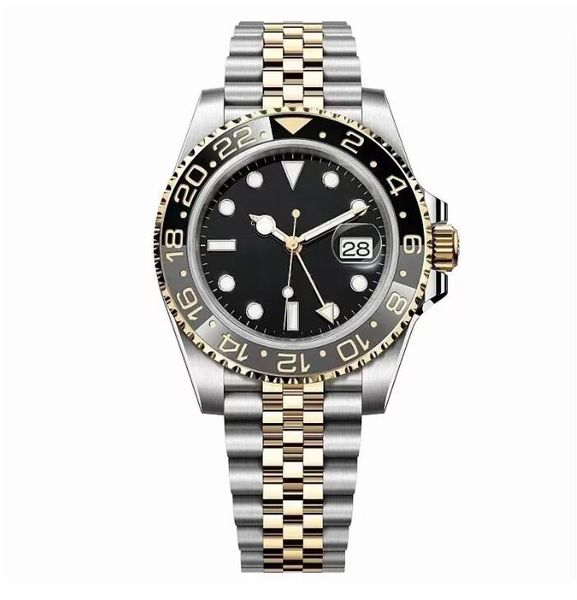 watches designer men watch gold movement wristwatches sapphire stainless steel 2813 machinery sports wristwatch with, Slivery;brown
watches designer men watch gold movement wristwatches sapphire stainless steel 2813 machinery sports wristwatch with, Slivery;brown