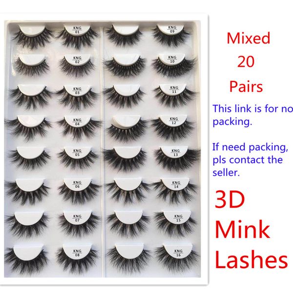 fluffy 3d false lashes real mink eyelashes thick handmade full strip lash cruelty luxury makeup dramatic eyelash 20-23mm
fluffy 3d false lashes real mink eyelashes thick handmade full strip lash cruelty luxury makeup dramatic eyelash 20-23mm