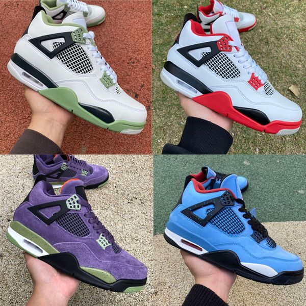 designer military black 4 4s casual basketball shoes jumpman university blue mens noir cement cat cream sail white oreo infrared red thunder
designer military black 4 4s casual basketball shoes jumpman university blue mens noir cement cat cream sail white oreo infrared red thunder