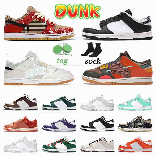 aaa+ quality low black paisley running shoes court purple mens womens syracuse unc coast pn dust grey fog scrap archeo brown sea glass
aaa+ quality low black paisley running shoes court purple mens womens syracuse unc coast pn dust grey fog scrap archeo brown sea glass