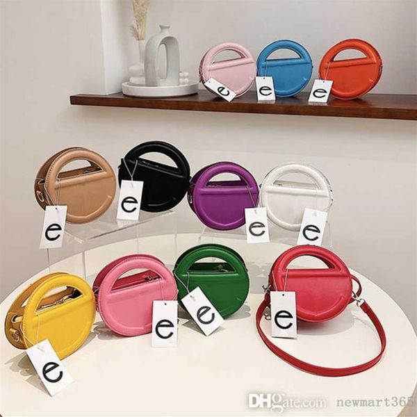 retail designer fashion portable handbag women single shoulder messenger bags small round bag versatile trend bag299y, Brown;gray
retail designer fashion portable handbag women single shoulder messenger bags small round bag versatile trend bag299y, Brown;gray